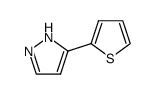 219863-71-5结构式