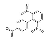 22001-00-9 structure