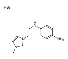 220159-33-1 structure