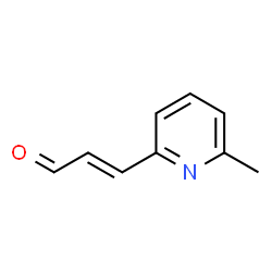 220189-83-3 structure