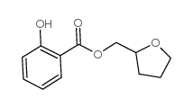 2217-35-8 structure