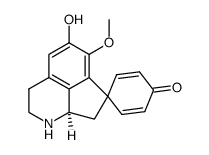 2241-43-2 structure