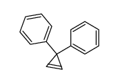 22825-21-4结构式