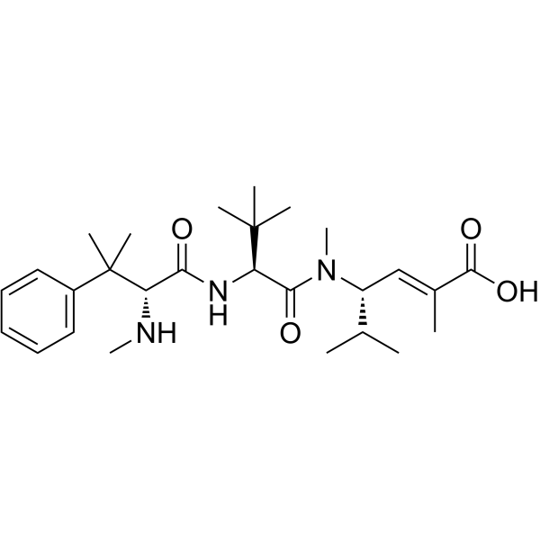 228266-44-2 structure