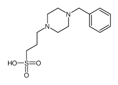 23111-82-2结构式