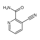 23590-00-3结构式