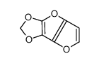 236-70-4 structure