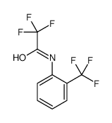 2368-64-1结构式