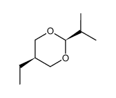 23791-89-1结构式