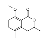 methyl 1-(cyanomethyl)-1H-pyrrole-2-carboxylate picture