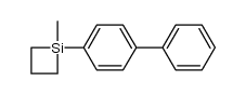 243669-15-0 structure