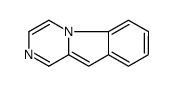 245-44-3 structure