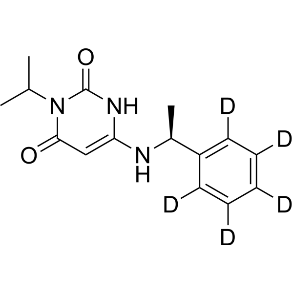 2453251-00-6 structure