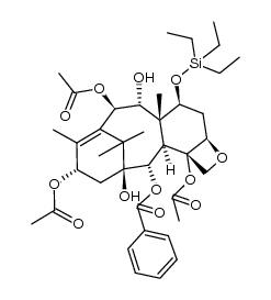 247244-56-0结构式