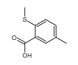 24852-74-2 structure