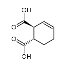 25079-83-8 structure