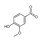 噻唑并[5,4-D]噻唑结构式