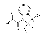 25126-19-6 structure