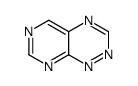 254-99-9结构式