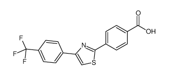 254911-30-3 structure