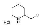 2554-93-0 structure