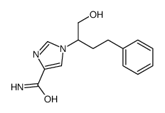 256461-28-6 structure