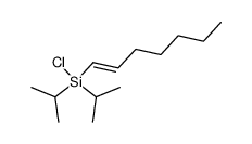 261717-43-5 structure