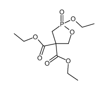 26396-38-3 structure