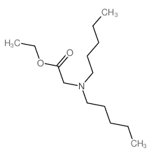 2644-26-0结构式