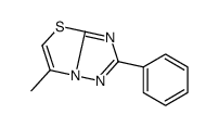 26542-69-8 structure