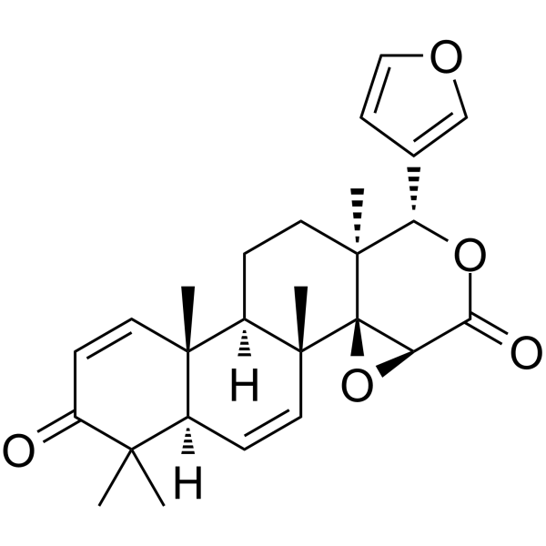 26927-01-5结构式