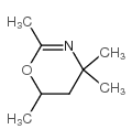 26939-18-4结构式