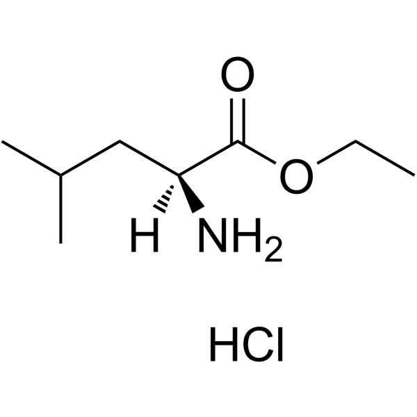 2743-40-0 structure