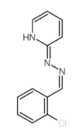 2746-61-4 structure