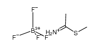 277306-39-5 structure