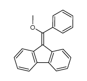 27808-13-5结构式