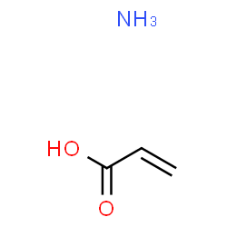 28214-57-5 structure