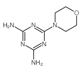 2827-42-1结构式