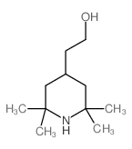 28310-50-1 structure