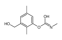 28527-04-0 structure