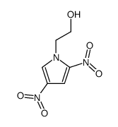 2860-83-5 structure