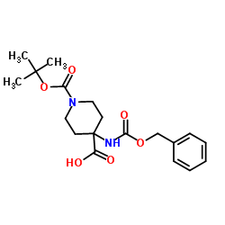 288154-16-5 structure