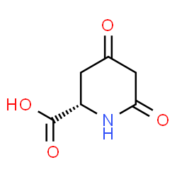 2885-47-4 structure