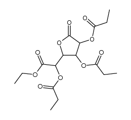 28948-20-1 structure