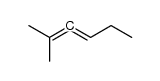 29212-09-7 structure