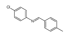 29574-09-2 structure