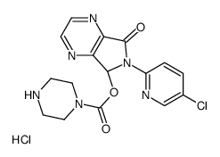 SEP 174559 Hydrochloride picture