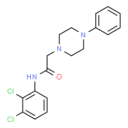 303091-17-0 structure