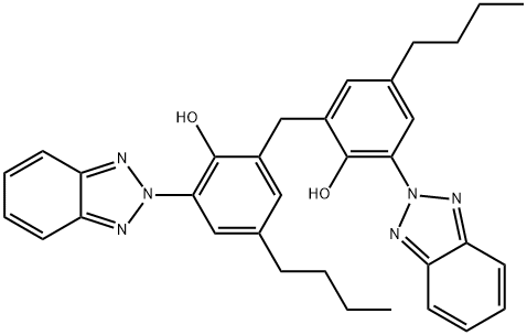 30786-49-3 structure