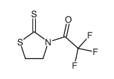 312706-52-8结构式